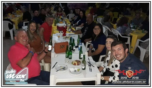 rolim de moura